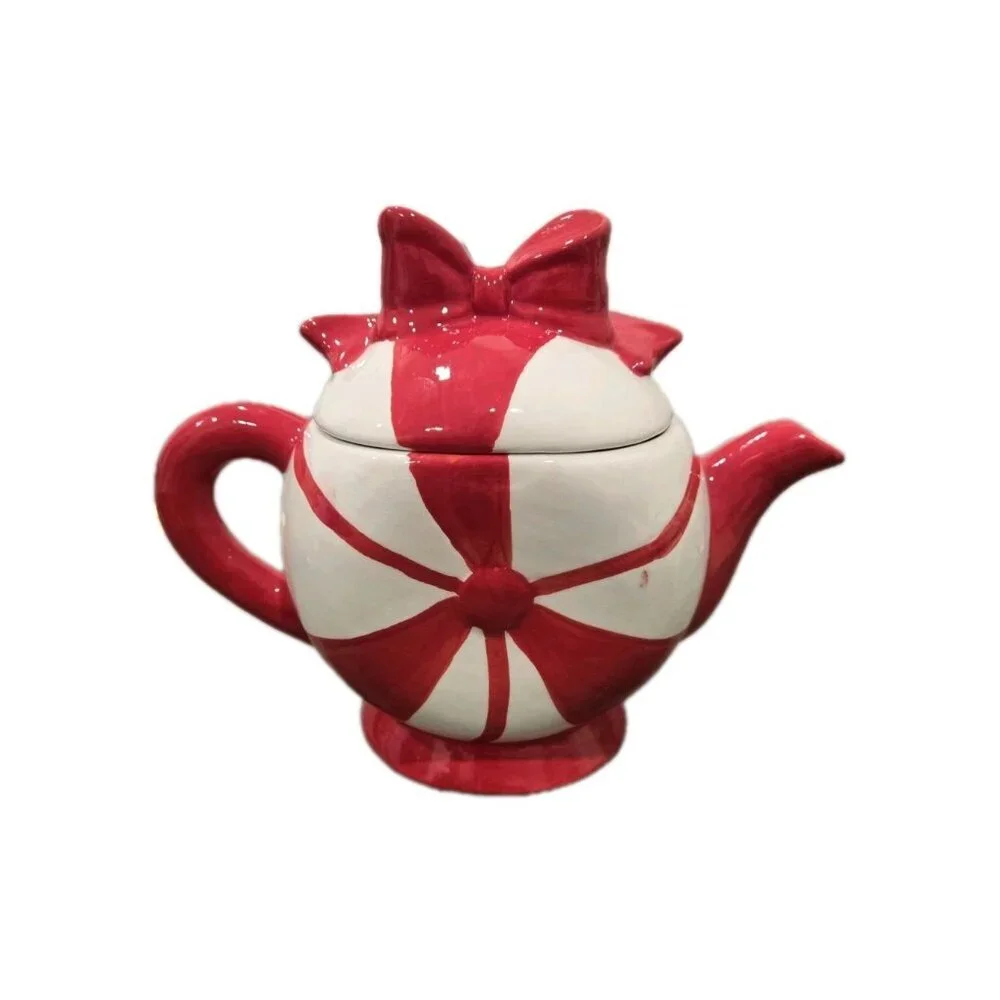 Zapvintage new red
